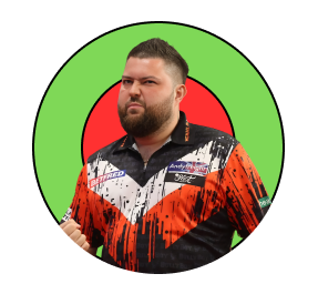 Michael Smith