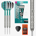 Target Hydro 02 Darts