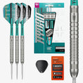 Target Hydro 03 Darts