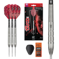 Nathan Aspinall G1 Darts