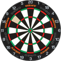 Eclipse Ultra 2.0 Professional Dart Board