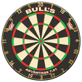 Bulls NL Advantage 701