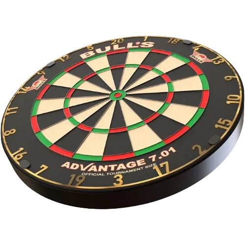 Bulls NL Advantage 701