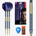 Josh Rock G1 Darts
