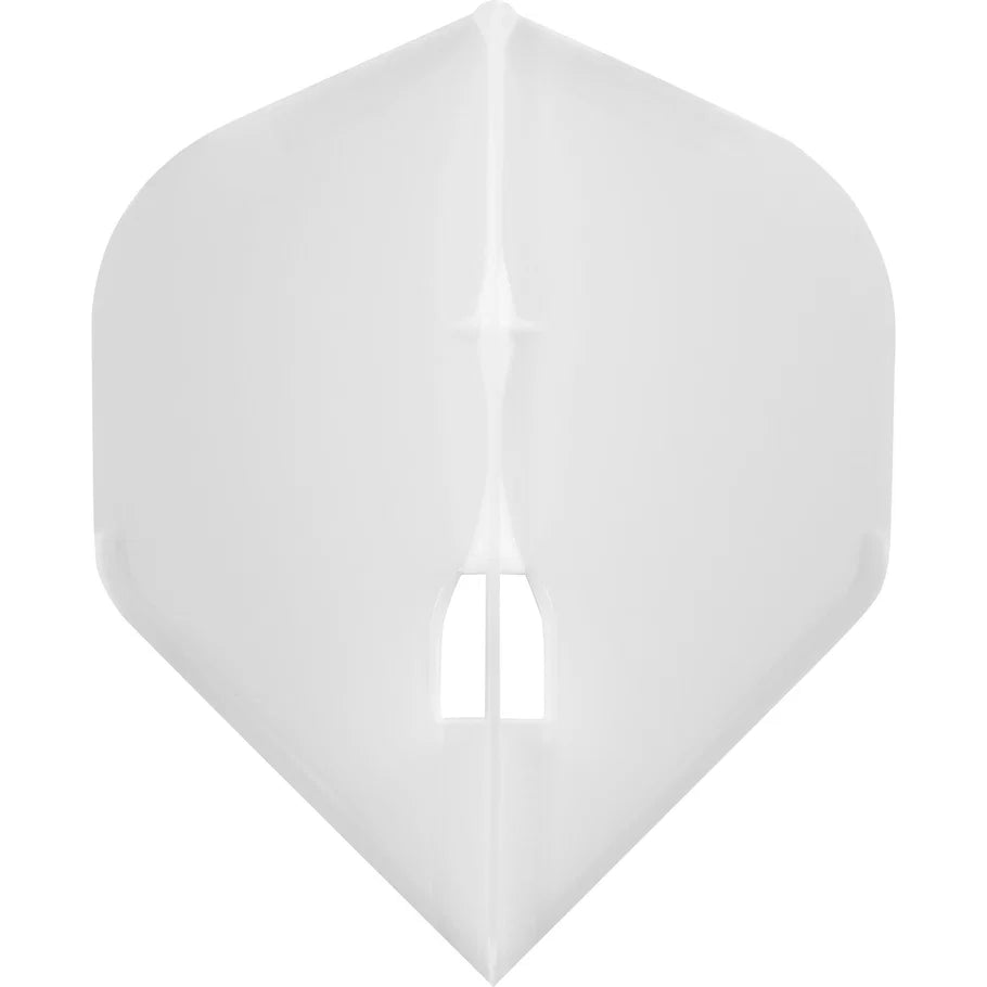 L-Style L-Flights - L1 Pro - Champagne Ring - Standard