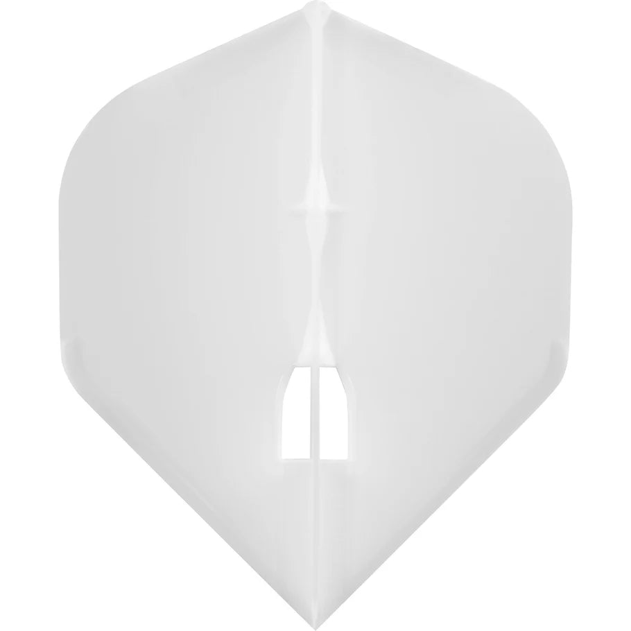 L-Style L-Flights - L1 Pro - Champagne Ring - Standard