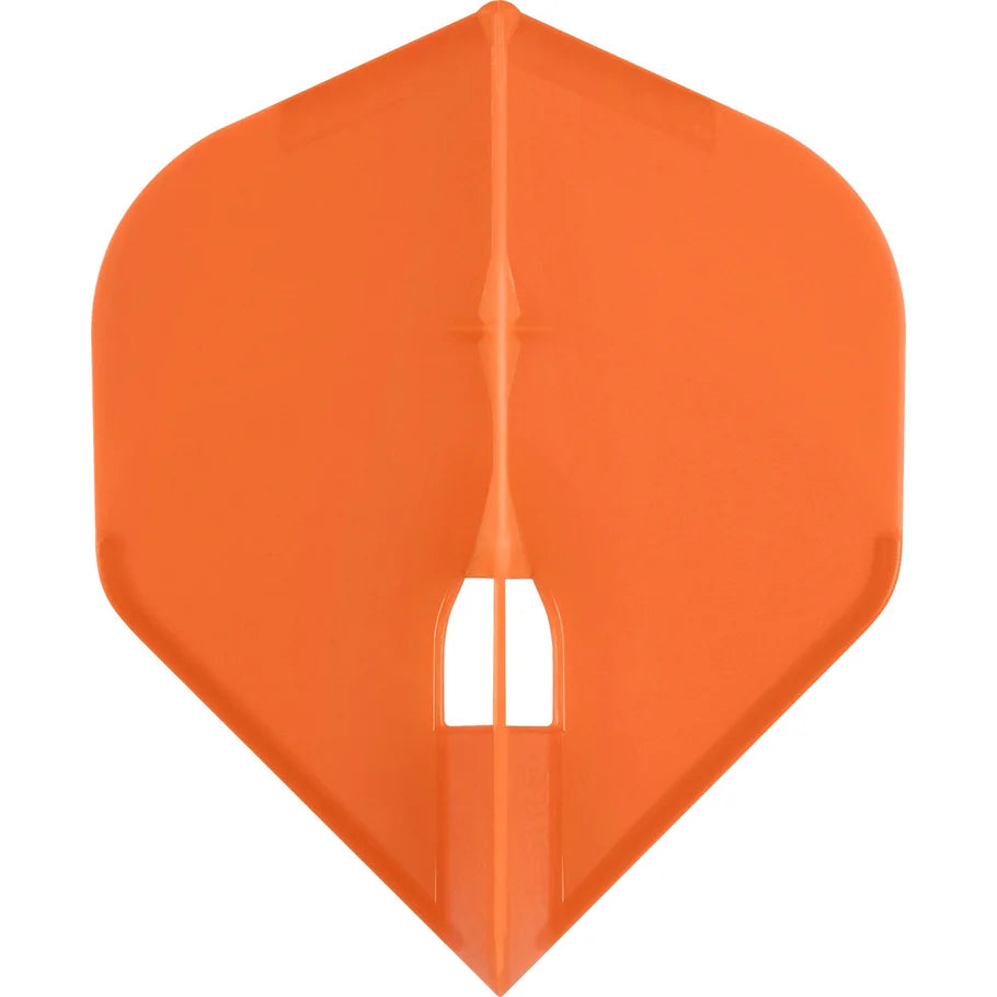 L-Style L-Flights - L1 Pro - Champagne Ring - Standard