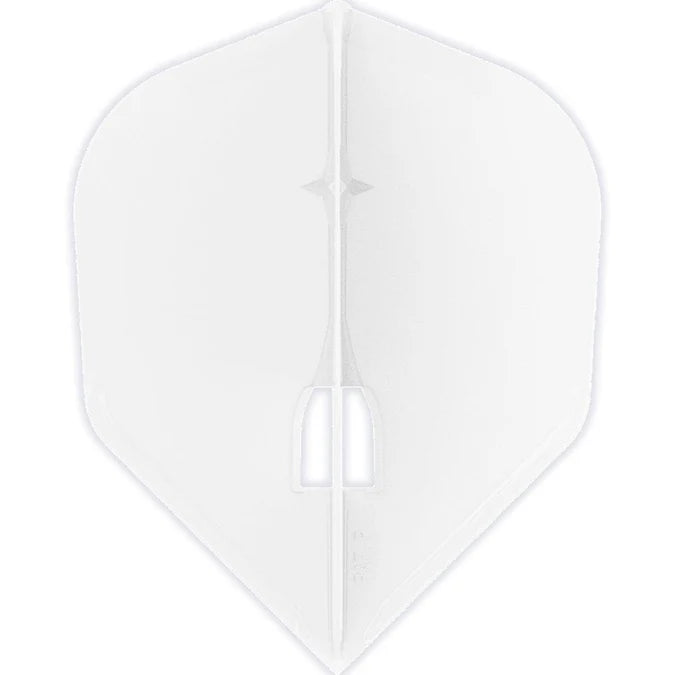 L-Style - L-Flights - L3 Pro - Champagne Ring