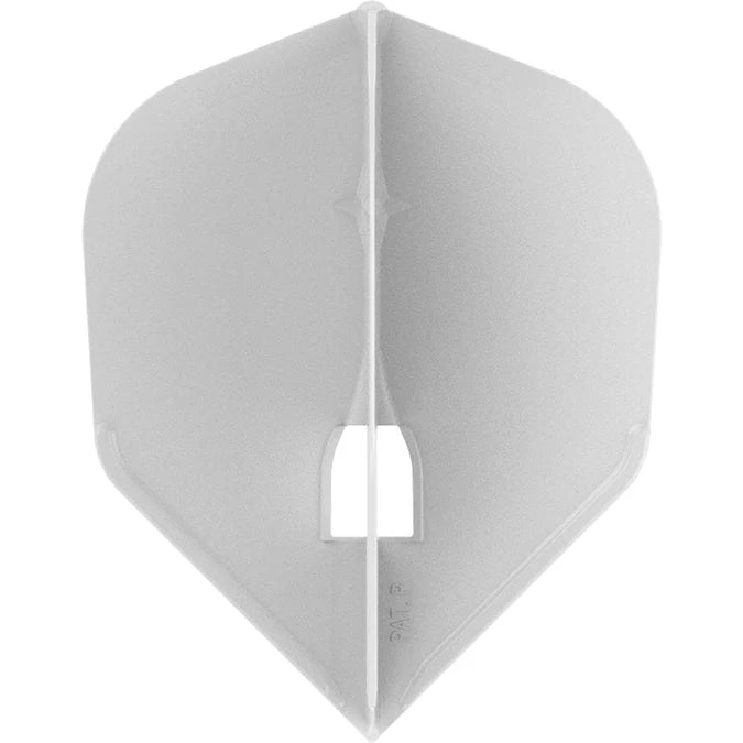 L-Style - L-Flights - L3 Pro - Champagne Ring