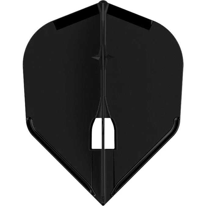 L-Style - L-Flights - L3 Pro - Champagne Ring