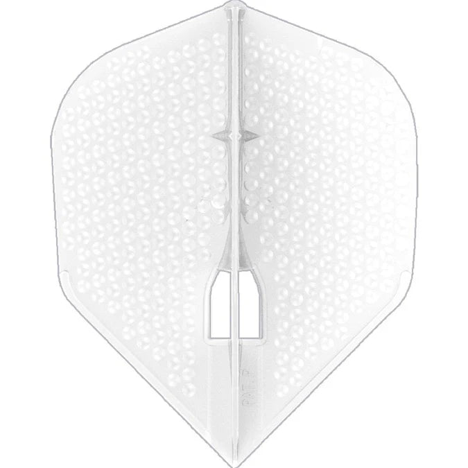 L-Style L-Flights L3 Pro - Dimple - Dart Flights
