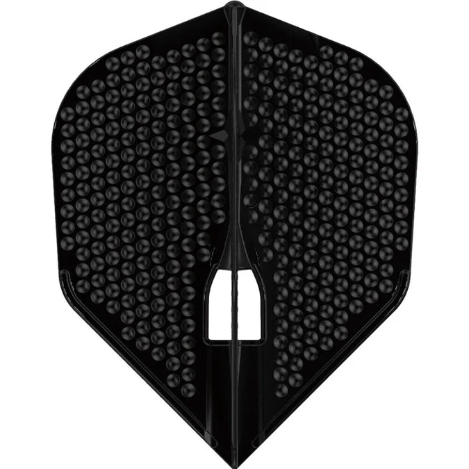 L-Style L-Flights L3 Pro - Dimple - Dart Flights