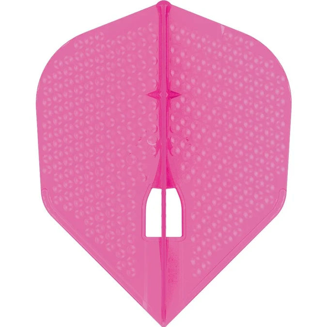 L-Style L-Flights L3 Pro - Dimple - Dart Flights
