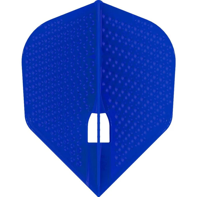 L-Style L-Flights L3 Pro - Dimple - Dart Flights