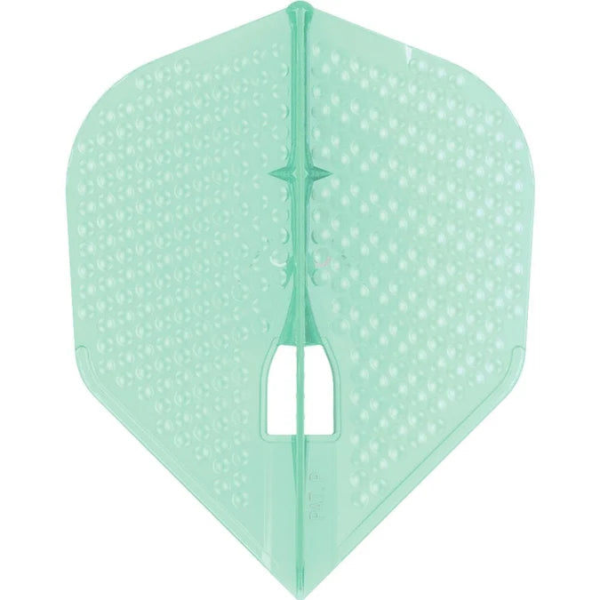 L-Style L-Flights L3 Pro - Dimple - Dart Flights