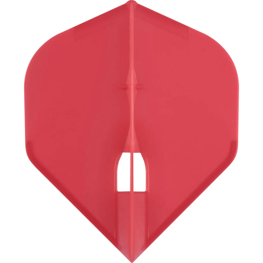 L-Style L-Flights - L1 Pro - Champagne Ring - Standard