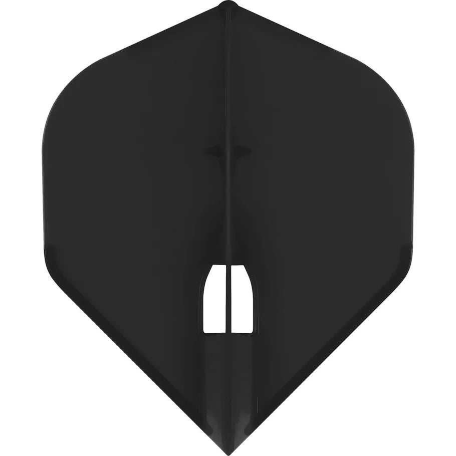 L-Style L-Flights - L1 Pro - Champagne Ring - Standard