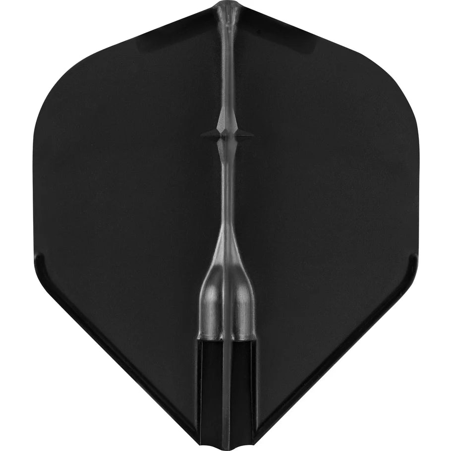 L-Style EZ L-Flights L1 Integrated Champagne Ring