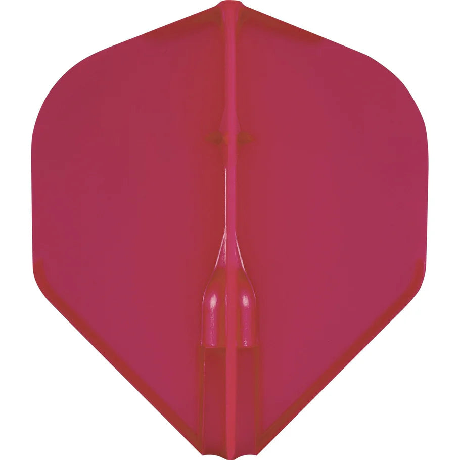 L-Style EZ L-Flights L1 Integrated Champagne Ring