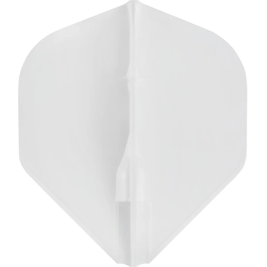 L-Style EZ L-Flights L1 Integrated Champagne Ring