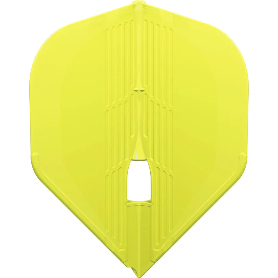 L-Style Kami L-Flights L1