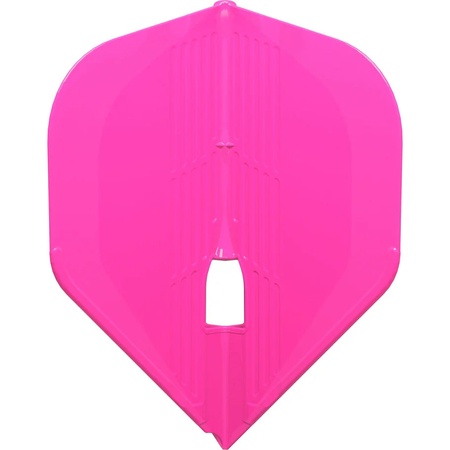 L-Style Kami L-Flights L1