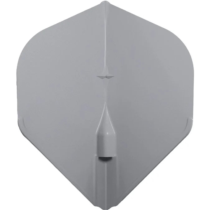 L-Style EZ L-Flights L1 Integrated Champagne Ring