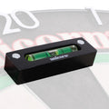 Unicorn Boardmate Dartboard Leveller With Spirit Level