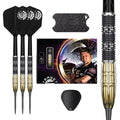 Target Japan Pyro G11 90% Tungsten SP