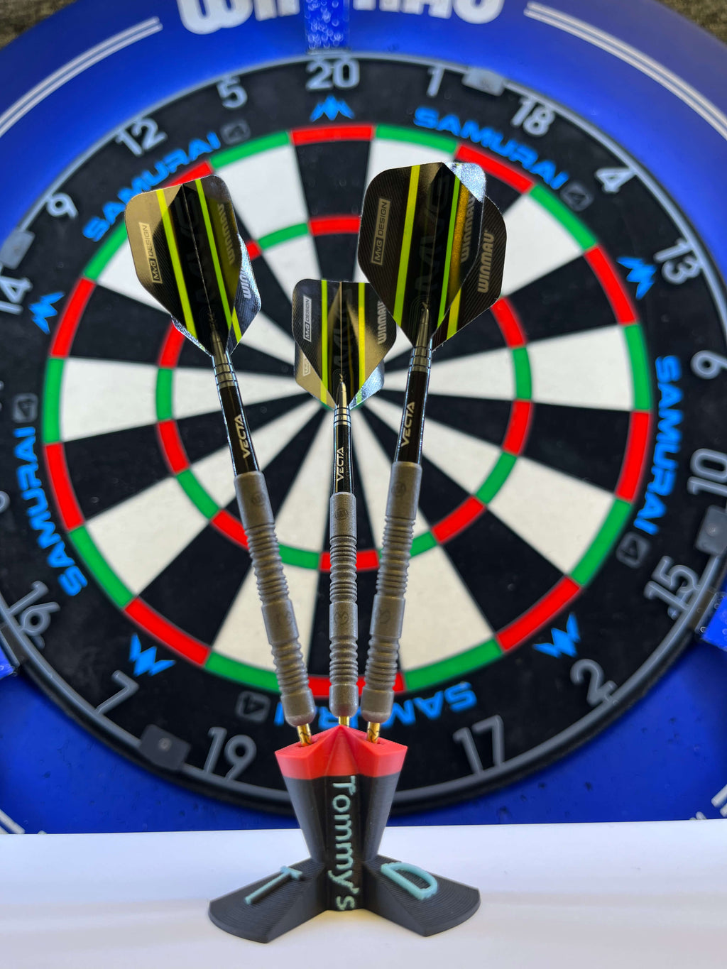 MVG-Exact-second-hand-darts