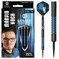 Datadart Marvin Koch Darts