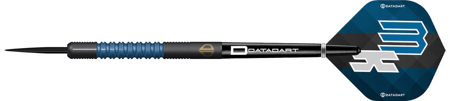 Datadart Marvin Koch Darts