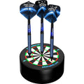 Mission Samurai Infinity Dart Base Station