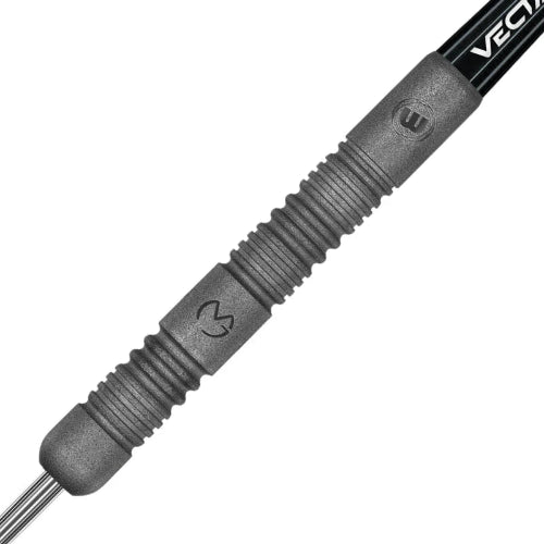 MVG Exact Steel Tip Darts