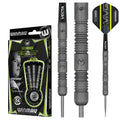 MVG Exact Steel Tip Darts