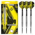 Harrows NX90