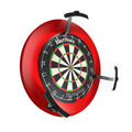 Harrows Trilight LED Dartboard Lighting System