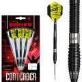 Unicorn Owen Roelofs 90% Tungsten Steel Tip Darts