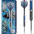 Shot Viking Raven Steel Tip Darts