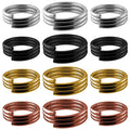 Designa Springs