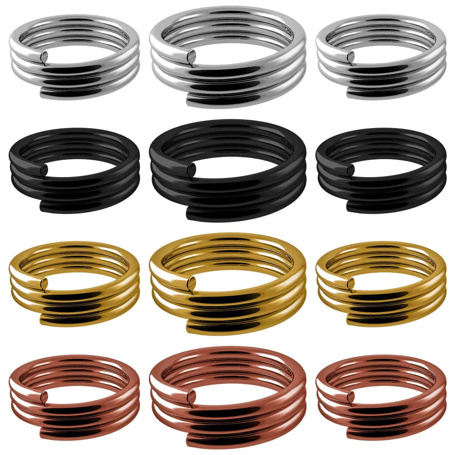 Designa Springs