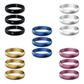 Harrows Supergrip Replacement Rings