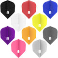 L-Style - L-Flights - L3 Pro - Champagne Ring