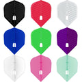 L-Style L-Flights L3 Pro - Dimple - Dart Flights