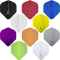 L-Style EZ L-Flights L1 Integrated Champagne Ring