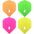 L-Style Kami L-Flights L1