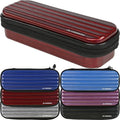 Mission ABS 1 Darts Case