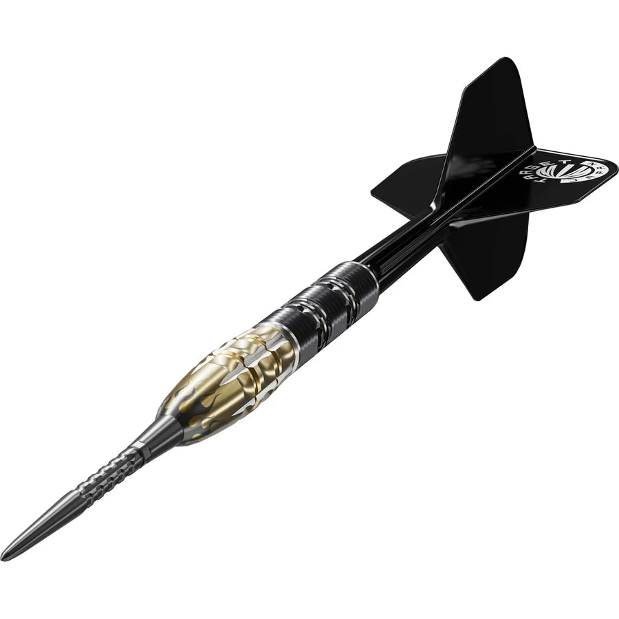 Target Japan Pyro G11 90% Tungsten SP