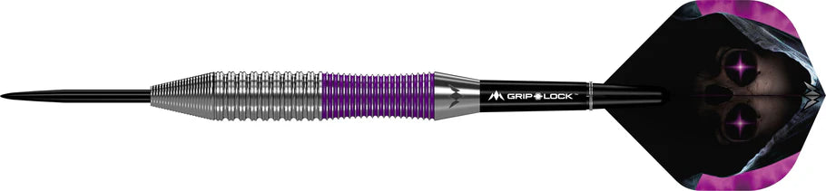 Mission Phantom Brass Darts