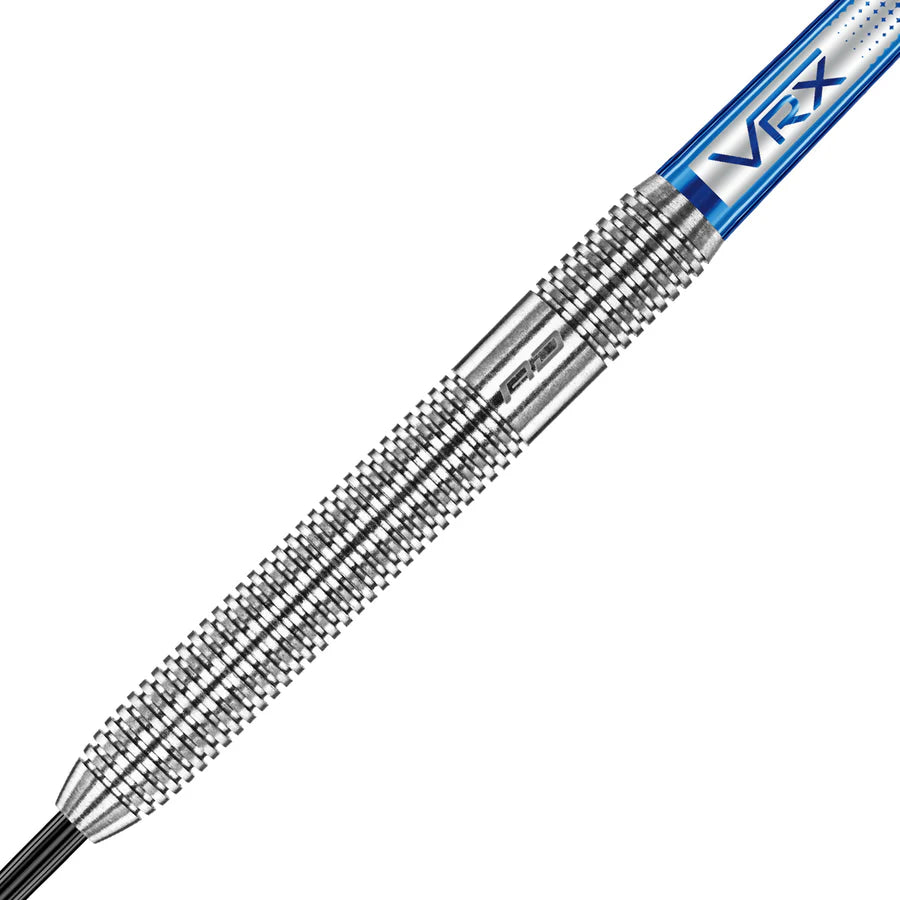 Red Dragon Defender 85% Tungsten Steel Tip Darts